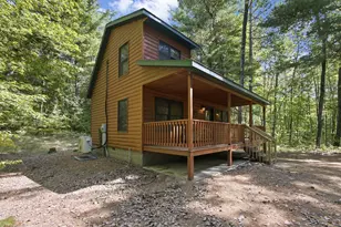 3801 Gaslyn Rd, Webster, WI 54893 - Photo 23