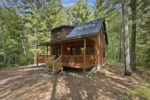 3801 Gaslyn Rd, Webster, WI 54893 - Photo 19