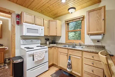 3801 Gaslyn Road, Webster, WI 54893 - Photo 11