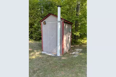 Xxxx State Hwy 27, Sturgeon Lake, MN 55783 - Photo 11