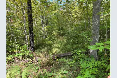 Xxxx State Hwy 27, Sturgeon Lake, MN 55783 - Photo 19
