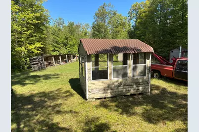Xxxx State Hwy 27, Sturgeon Lake, MN 55783 - Photo 5
