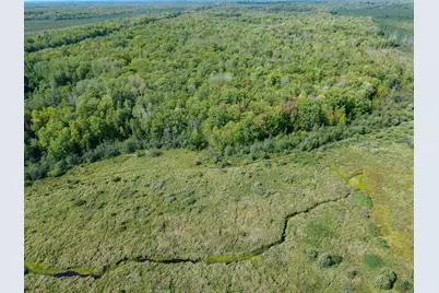 Tbd State Hwy 27, Sturgeon Lake, MN 55783 - Photo 9