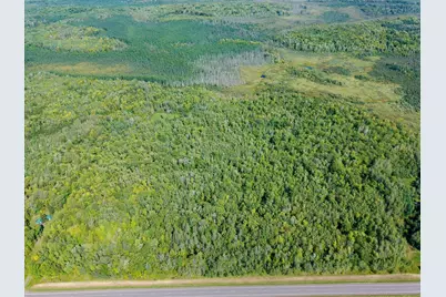 Tbd State Hwy 27, Sturgeon Lake, MN 55783 - Photo 11