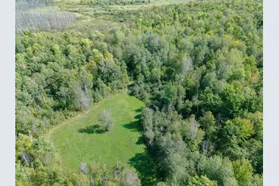 Tbd State Hwy 27, Sturgeon Lake, MN 55783 - Photo 3