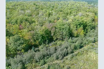 Tbd State Hwy 27, Sturgeon Lake, MN 55783 - Photo 5