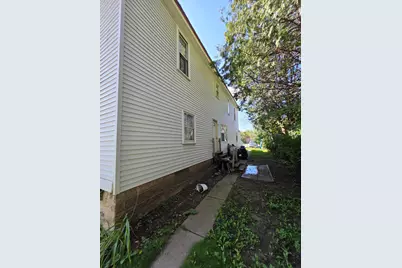 110 3rd Avenue N, Biwabik, MN 55708 - Photo 3