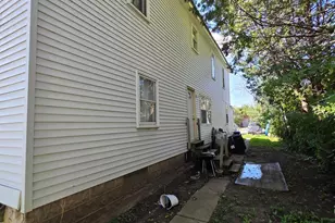 110 3rd Ave N, Biwabik, MN 55708 - Photo 3