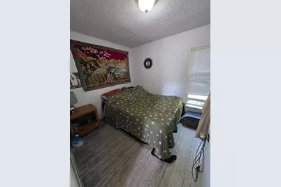110 3rd Avenue N, Biwabik, MN 55708 - Photo 19