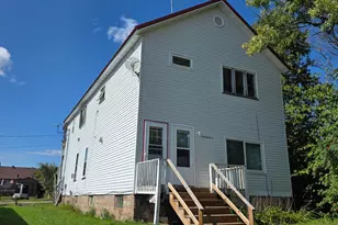 110 3rd Ave N, Biwabik, MN 55708 - Photo 1