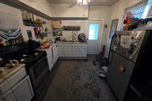 110 3rd Ave N, Biwabik, MN 55708 - Photo 21