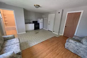 110 3rd Ave N, Biwabik, MN 55708 - Photo 13