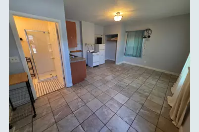 110 3rd Avenue N, Biwabik, MN 55708 - Photo 5