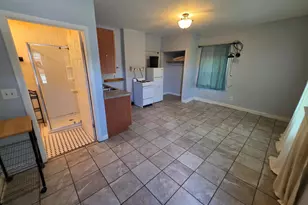 110 3rd Ave N, Biwabik, MN 55708 - Photo 5