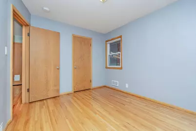 1554 Burns Avenue, Saint Paul, MN 55106 - Photo 19