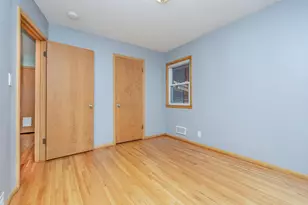 1554 Burns Ave, Saint Paul, MN 55106 - Photo 19
