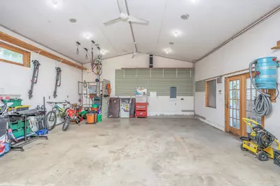 1554 Burns Avenue, Saint Paul, MN 55106 - Photo 33