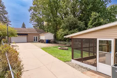 1554 Burns Avenue, Saint Paul, MN 55106 - Photo 3
