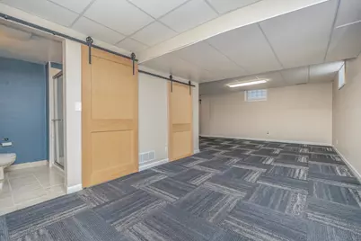 1554 Burns Avenue, Saint Paul, MN 55106 - Photo 27