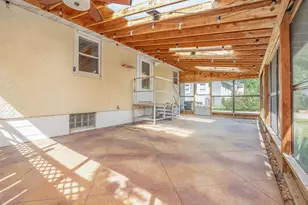 1554 Burns Ave, Saint Paul, MN 55106 - Photo 5