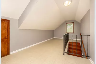 1554 Burns Avenue, Saint Paul, MN 55106 - Photo 21