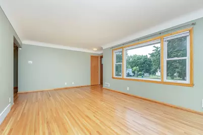 1554 Burns Avenue, Saint Paul, MN 55106 - Photo 13