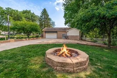 1554 Burns Avenue, Saint Paul, MN 55106 - Photo 29
