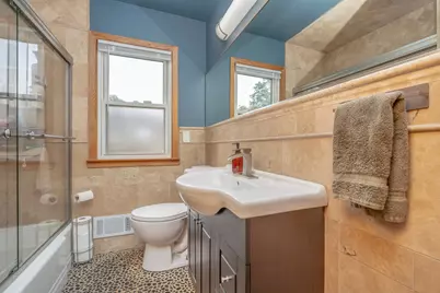 1554 Burns Avenue, Saint Paul, MN 55106 - Photo 15