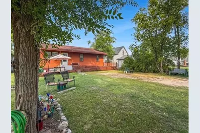 610 Central Avenue SE, Bemidji, MN 56601 - Photo 21