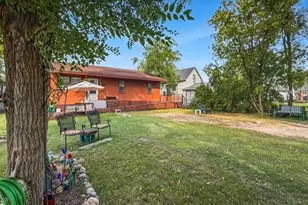 610 Central Ave SE, Bemidji, MN 56601 - Photo 21