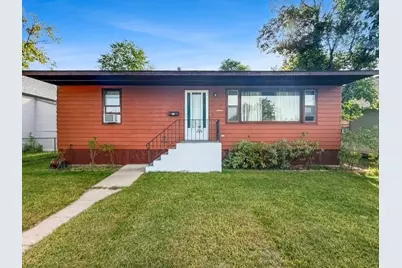 610 Central Avenue SE, Bemidji, MN 56601 - Photo 1