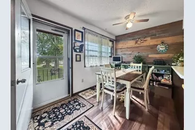 610 Central Avenue SE, Bemidji, MN 56601 - Photo 5