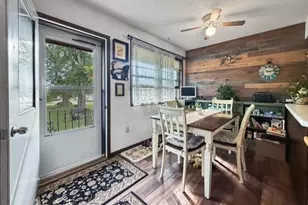 610 Central Ave SE, Bemidji, MN 56601 - Photo 5
