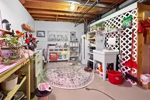 610 Central Ave SE, Bemidji, MN 56601 - Photo 17