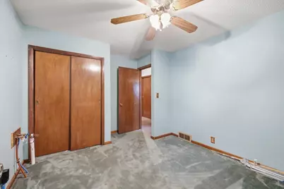 10345 Meadowlands Trunk Road, Toivola, MN 55765 - Photo 27