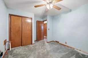 10345 Meadowlands Trunk Rd, Toivola, MN 55765 - Photo 27