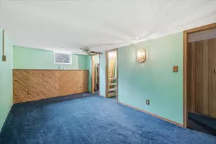 10345 Meadowlands Trunk Rd, Toivola, MN 55765 - Photo 31