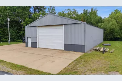 10345 Meadowlands Trunk Road, Toivola, MN 55765 - Photo 3