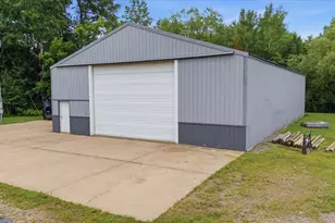10345 Meadowlands Trunk Rd, Toivola, MN 55765 - Photo 3