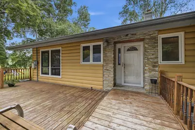 10345 Meadowlands Trunk Road, Toivola, MN 55765 - Photo 9