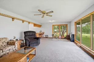 10345 Meadowlands Trunk Rd, Toivola, MN 55765 - Photo 21