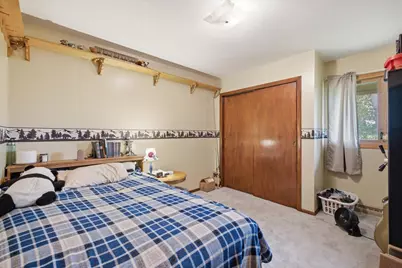 10345 Meadowlands Trunk Road, Toivola, MN 55765 - Photo 23