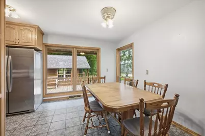10345 Meadowlands Trunk Road, Toivola, MN 55765 - Photo 17