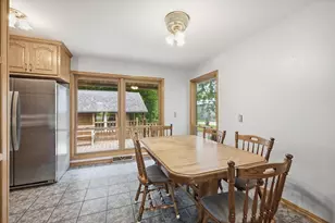 10345 Meadowlands Trunk Rd, Toivola, MN 55765 - Photo 17