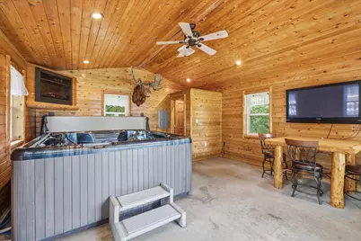 10345 Meadowlands Trunk Road, Toivola, MN 55765 - Photo 39
