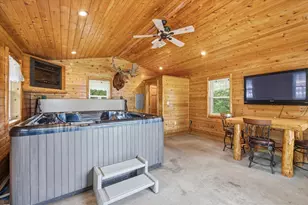 10345 Meadowlands Trunk Rd, Toivola, MN 55765 - Photo 39