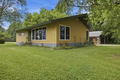 10345 Meadowlands Trunk Road, Toivola, MN 55765 - Photo 43