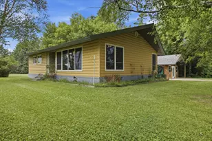 10345 Meadowlands Trunk Rd, Toivola, MN 55765 - Photo 43