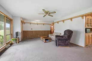 10345 Meadowlands Trunk Rd, Toivola, MN 55765 - Photo 19