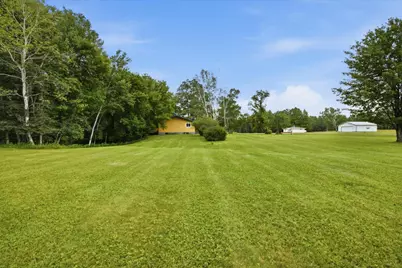 10345 Meadowlands Trunk Road, Toivola, MN 55765 - Photo 47